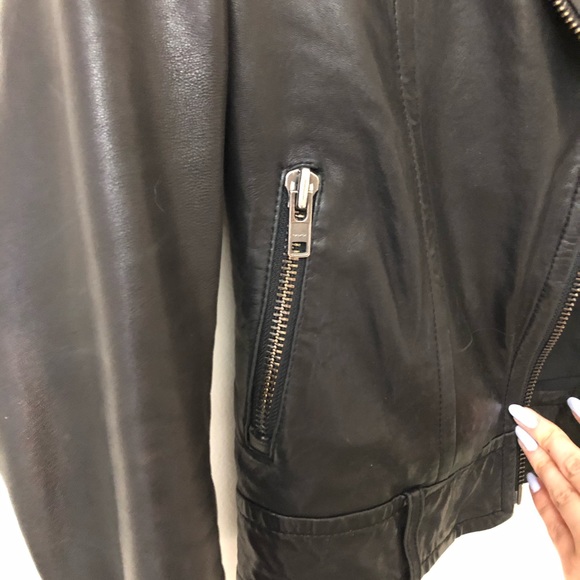 SOLD ELSEWHERE - Picture 7 of 8